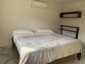 Casa Eli Vous Offre Différents Types D'hébergement à Distance de Marche de Tout! - Image 4