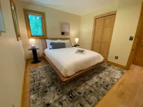 Carriage House - Chequamegon Bay, Bayfield - Image 4