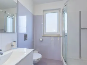 Holiday rental by the sea, 80m from the beach, with stunning views - Image 3
