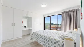 Forsters Bay Haven - Narooma, NSW - Image 3
