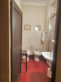 Guest House in Monferrato with Castle Views - Image 2