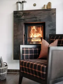 Alpinhotel Monte - Image 5