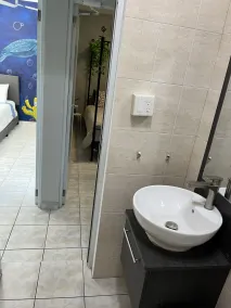 OFFRE SPÉCIALE! Cache Casita Paraiso Villa! - Image 3