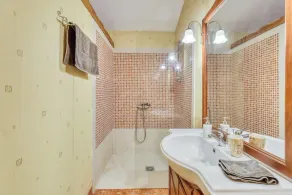 Homerez - Rummeligt hus - Marcellus - 400 m² - Have - Image 2