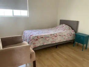 Pet Friendly Home in South Guadalajara - Image 4