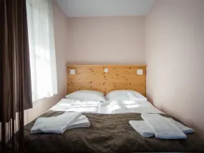 Studio apartment near skiing - Image 3