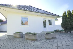 Ferienwohnung Schleistübchen - Image 5