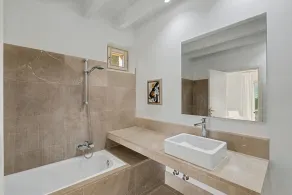 44298 Villa Son Simo Vell (licensnummer AG/211) - 44298 Villa Son Simo Vell - Image 4