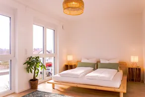 LIBORIA: Stylish house | sauna | 4min to the lake - Image 3