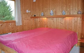 Holiday Home Harekærgårdsvej Kirke Hyllinge Denm - Image 3