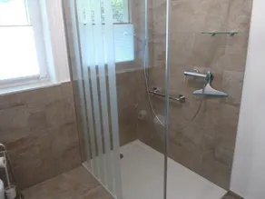 Ferienwohnung Haus Handwerk - Image 4