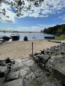 Camp Sandbar Limit 12 4 Bedroom Home by RedAwning - Image 5