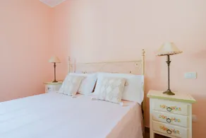 Villa Divina avec jacuzzi et piscine privée - Image 4