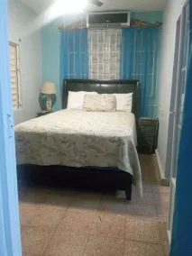Blue Whales Apt. <br>2 BR for 4 guest or 1 BR for 2 guest complete privates. - Image 4