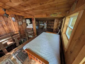 Bold Waterfront Cottage in der Nähe von Reid State Park - Image 4