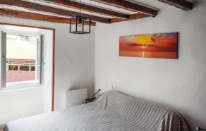 Beautiful apartment in Aldudes - Image 5