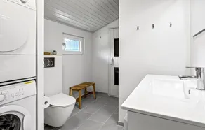 3 Bedroom Amazing Home In Sydals - Image 4
