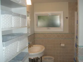 Pristine Beach Cottage at SeaWatch Beach - Image 4