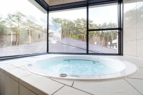 Yatsugatake Hotel Fuuka - Image 4