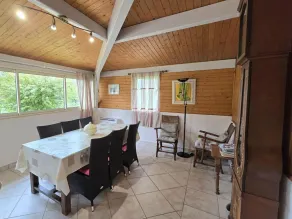Maison au cœur du Parc Périgord Limousin avec climatisation - Image 5