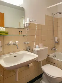 Hotel Silvana - Image 2