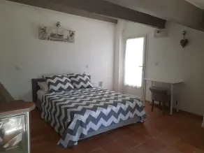 Cabanon pittoresque pour amoureux de la nature - Image 2