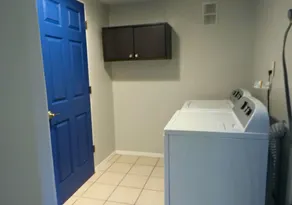 Affordable East Houston Stay 20 Min to Fifa - Image 2