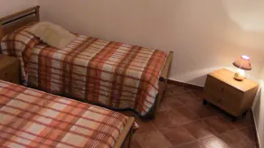 Beautiful Sicilian Villa with Private Pool & Aircon” - Image 3
