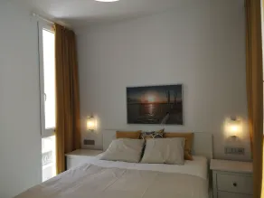 Villa Caine - Superb Modern  3 bed 3 bath Villa , Full Air Con, WIFI,   Pool - Image 4