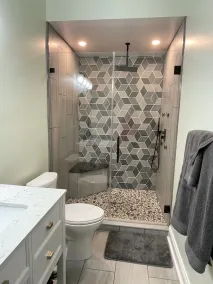 Murphy’s Place 2-bedroom apartment near hiking skiing wineries and breweries. - Image 2