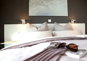 Coastal Comfort with Terrace - Image 4