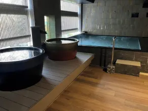 Best Western Premier Hotel Nagasaki - Image 3