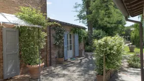 ALBACHIARA 8 sover, villa med privat pool til eksklusiv brug! - Image 4