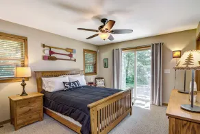 Paradise Point on Lake Holcombe! - Image 3