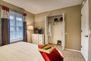 Water View Condo - Fall Creek Resort - Walk-In - Image 5