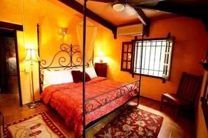 Villa Loma Sol - a Luxurious Hacienda surrounded by Nature - Image 5