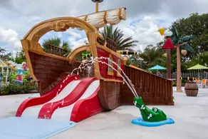 Charming 3Bd Close to Disney at Enclave 1021 - Image 4