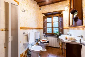 Wohnung für 7 Personen, Wi-Fi, Klimaanlage - Image 3