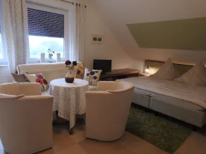 Urlaub für Zwei in ruhiger Lage - Image 3
