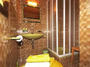 Maison Hussl by Interhome - Image 5