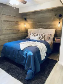 Cozy and Relaxing get away! - Image 5