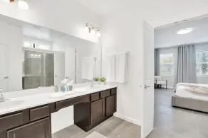 Luxurious and Spacious 15BR 14Bath Resort Villa-2505SD - Image 4