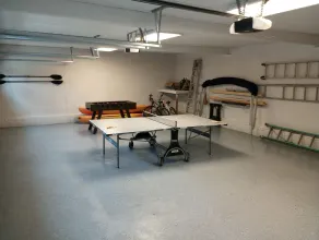 Was für eine Aussicht auch! Perfekter Familientreffpunkt! Neue Renovierung - Image 3