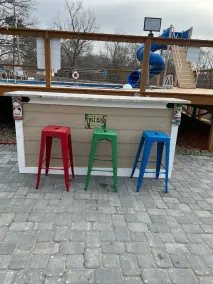 Affordable Fun House - Image 2