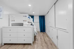 Family Ski Oasis - Swim Spa, Playground, Sleeps 16 - Image 2