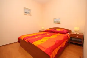 Apartment Kukljica 8253d - Image 3