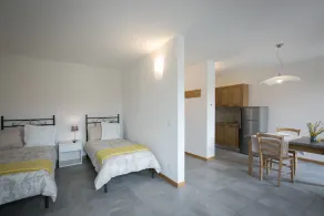Studio, Agritourisme Mestroni - Image 4