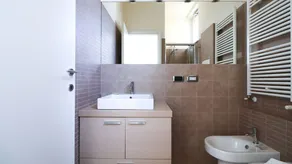 Italianway - Ruffini 20 - Image 3