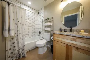 Brand new house in the heart of Tucson! - Image 3