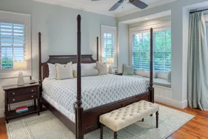 Charming Lowcountry Cottage in Palmetto Bluff - Image 5